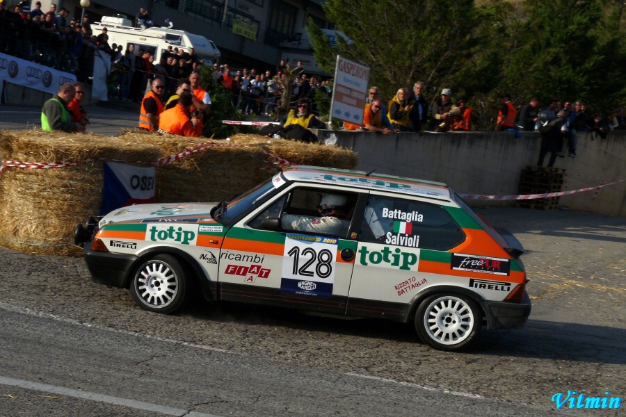 Rally Legend 2010 128-1.jpg